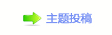香⽮㘀ࡔ鵛硑_噙퍾鱧⬀_噙퍾鱧